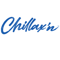 Chillax’n