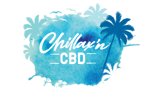 Chillax'n CBD – Chillax'n CBD